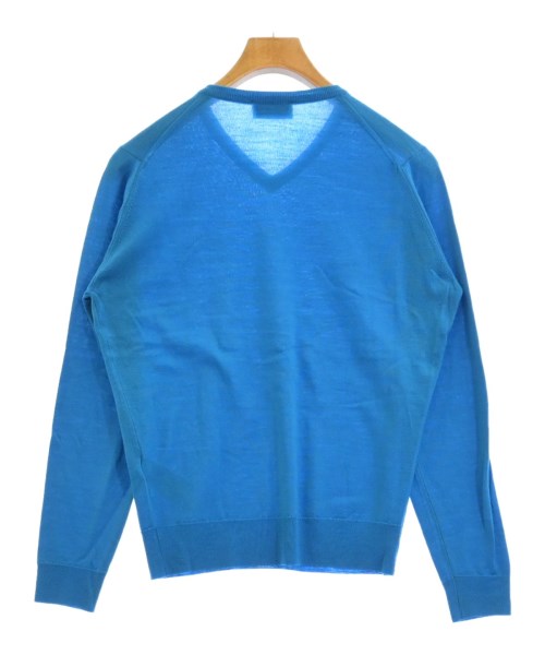 JOHN SMEDLEY Sweaters