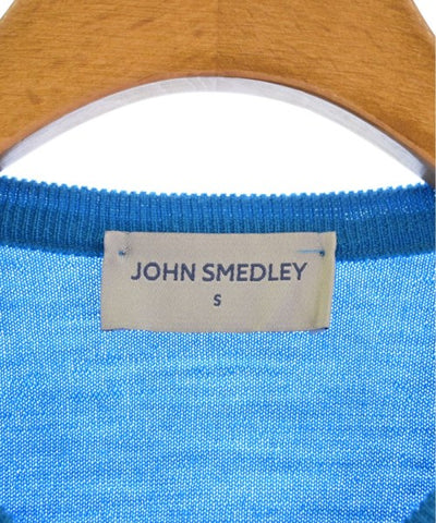 JOHN SMEDLEY Sweaters