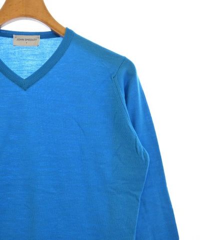 JOHN SMEDLEY Sweaters