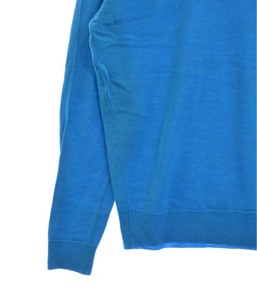 JOHN SMEDLEY Sweaters