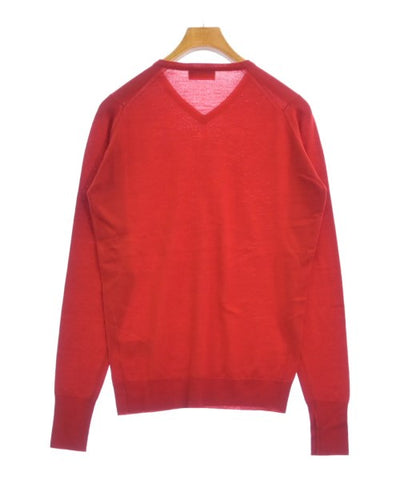 JOHN SMEDLEY Sweaters