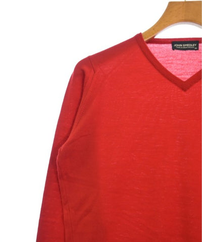 JOHN SMEDLEY Sweaters