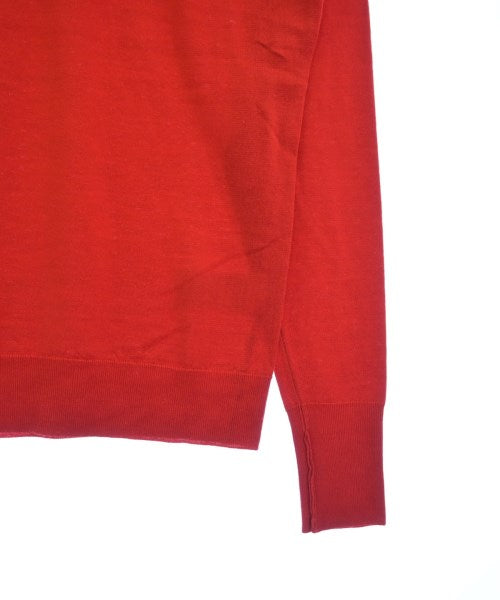 JOHN SMEDLEY Sweaters