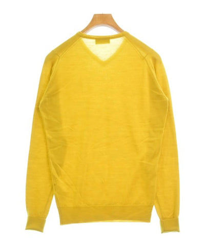 JOHN SMEDLEY Sweaters