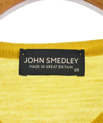 JOHN SMEDLEY Sweaters