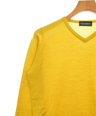 JOHN SMEDLEY Sweaters