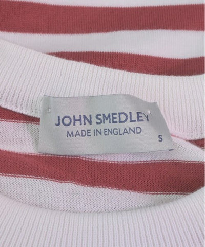 JOHN SMEDLEY Sweaters