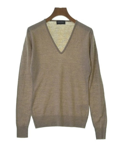 JOHN SMEDLEY Sweaters