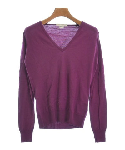 JOHN SMEDLEY Sweaters