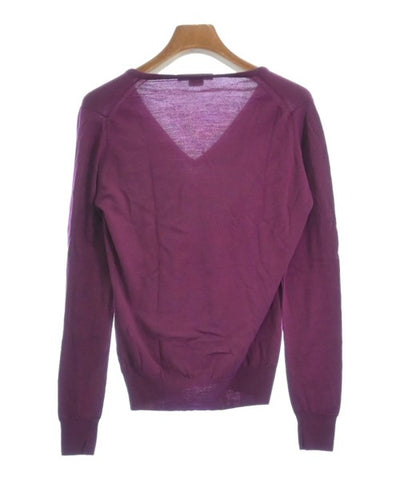 JOHN SMEDLEY Sweaters