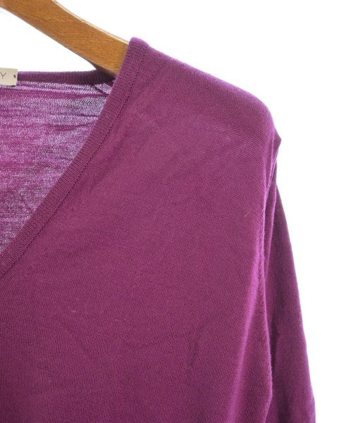 JOHN SMEDLEY Sweaters