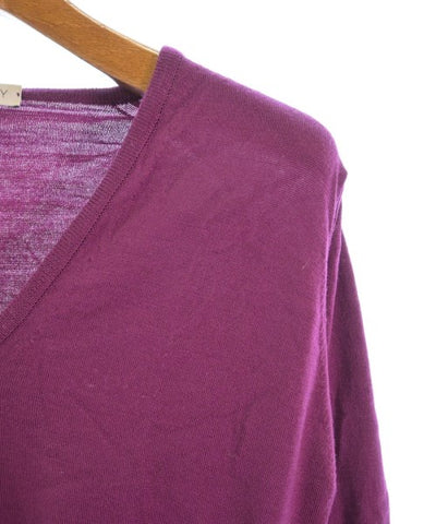 JOHN SMEDLEY Sweaters