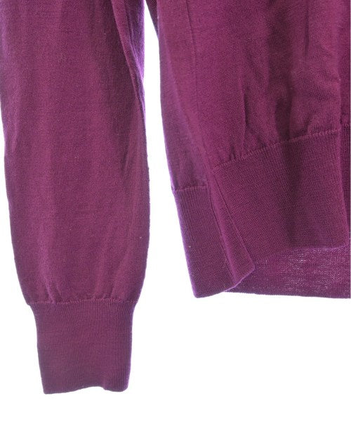 JOHN SMEDLEY Sweaters