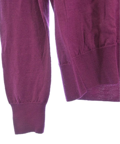 JOHN SMEDLEY Sweaters