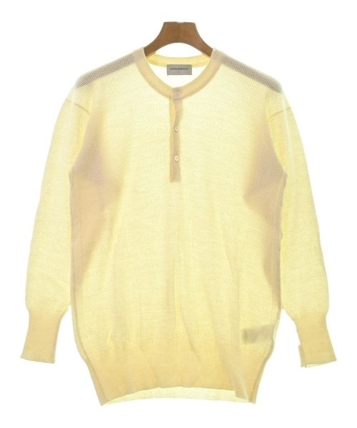 JOHN SMEDLEY Sweaters