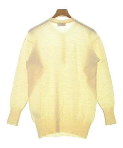 JOHN SMEDLEY Sweaters