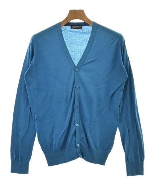 JOHN SMEDLEY Cardigans