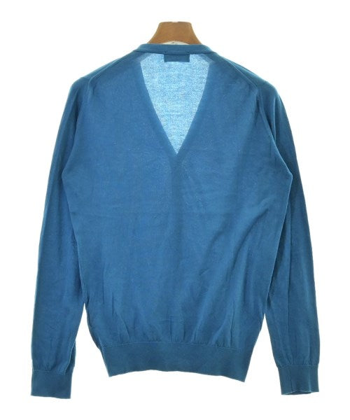 JOHN SMEDLEY Cardigans