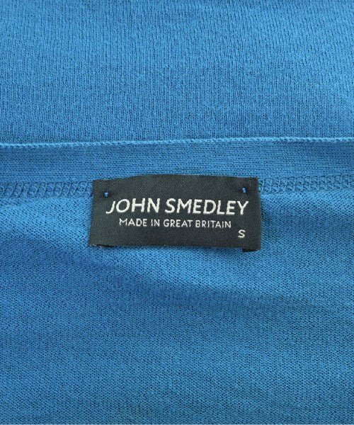 JOHN SMEDLEY Cardigans