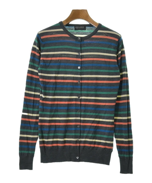 JOHN SMEDLEY Cardigans