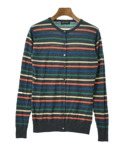 JOHN SMEDLEY Cardigans