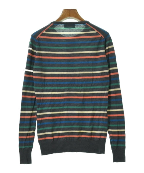 JOHN SMEDLEY Cardigans