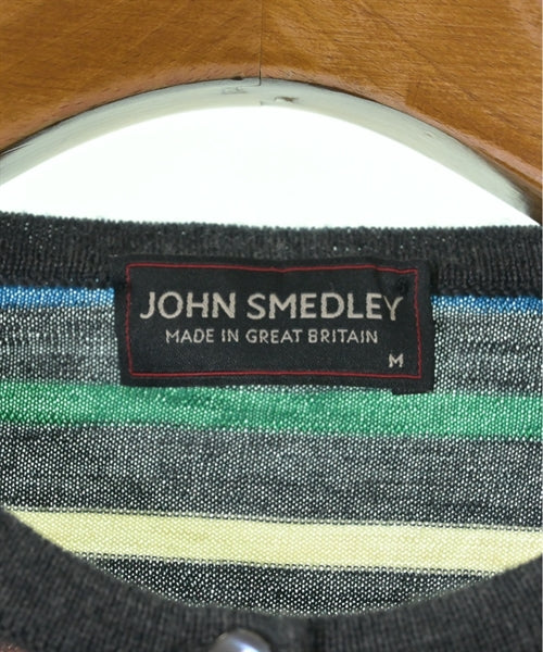 JOHN SMEDLEY Cardigans