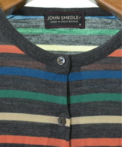 JOHN SMEDLEY Cardigans