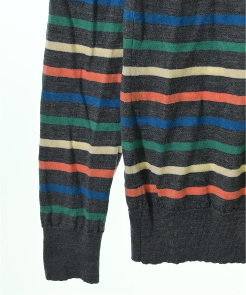 JOHN SMEDLEY Cardigans