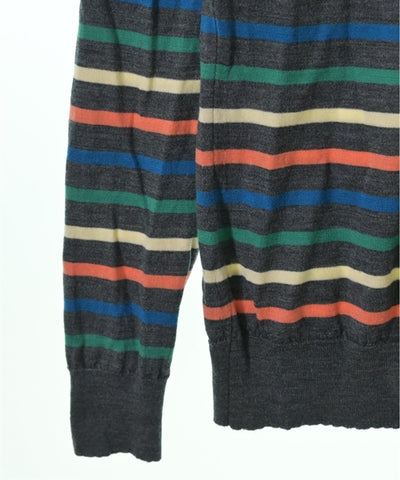 JOHN SMEDLEY Cardigans