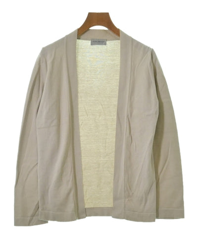 JOHN SMEDLEY Cardigans