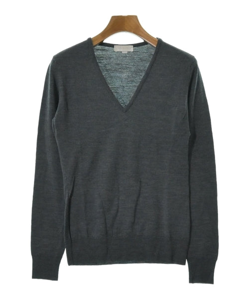 JOHN SMEDLEY Sweaters