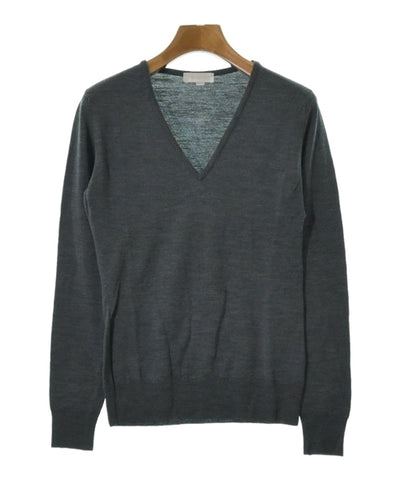 JOHN SMEDLEY Sweaters