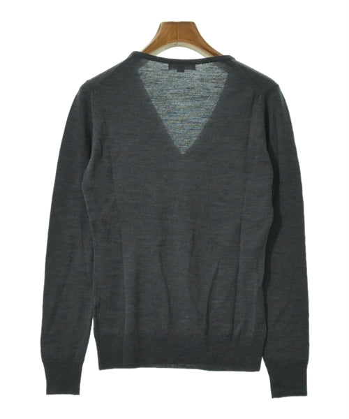 JOHN SMEDLEY Sweaters