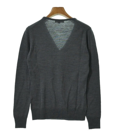 JOHN SMEDLEY Sweaters