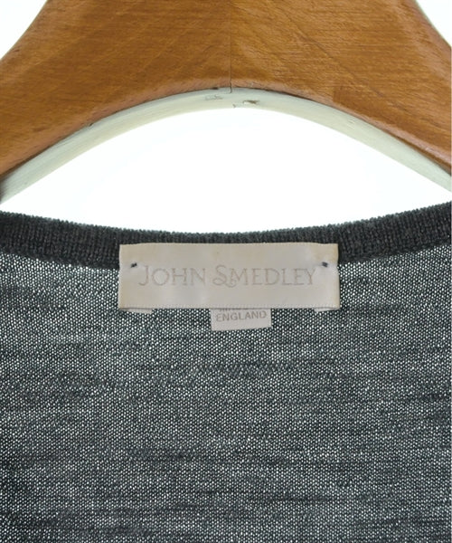JOHN SMEDLEY Sweaters