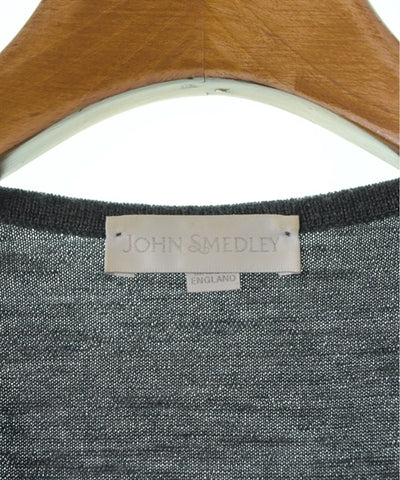 JOHN SMEDLEY Sweaters