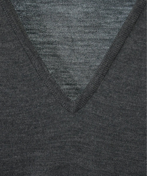 JOHN SMEDLEY Sweaters