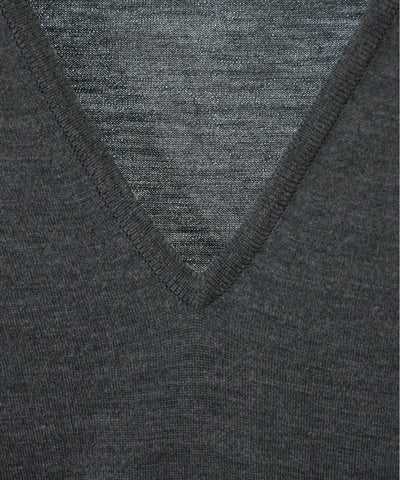 JOHN SMEDLEY Sweaters