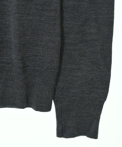 JOHN SMEDLEY Sweaters