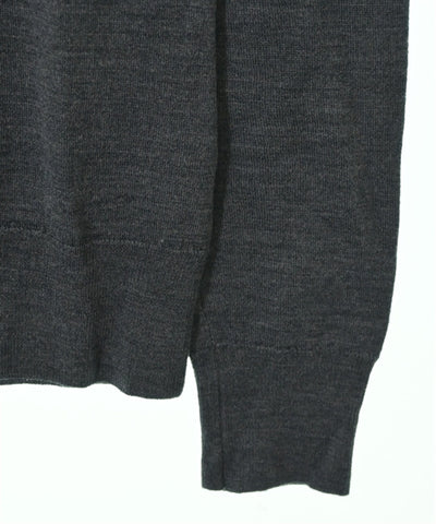 JOHN SMEDLEY Sweaters