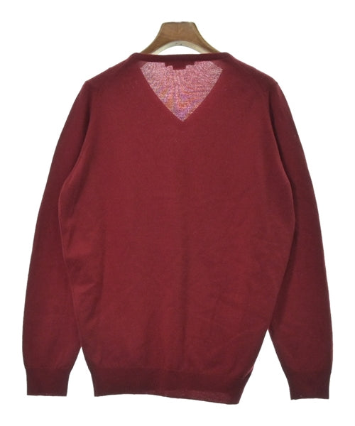 JOHN SMEDLEY Sweaters