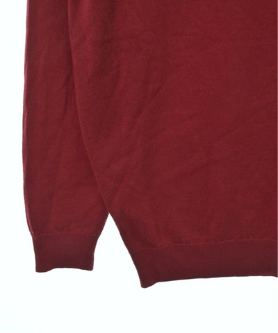 JOHN SMEDLEY Sweaters