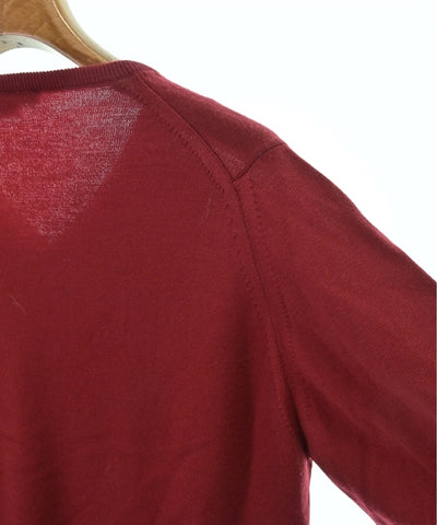 JOHN SMEDLEY Sweaters