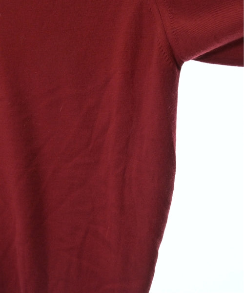 JOHN SMEDLEY Sweaters