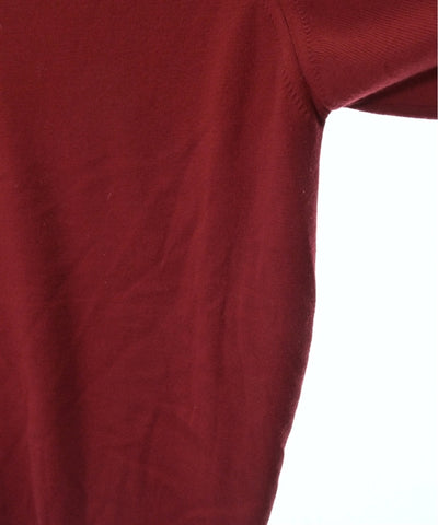 JOHN SMEDLEY Sweaters