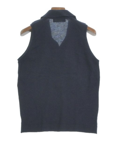 JOHN SMEDLEY Sweaters