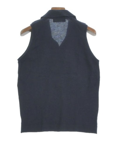 JOHN SMEDLEY Sweaters