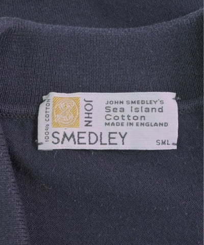JOHN SMEDLEY Sweaters