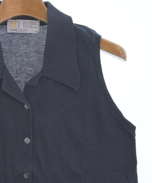 JOHN SMEDLEY Sweaters